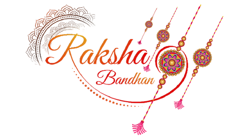 Raksha Bandhan Collection