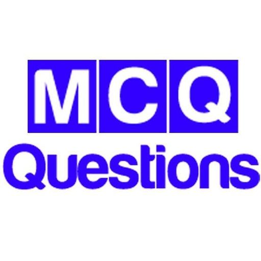 CMA FOUNDATION LAW MCQ QUESTION BANK