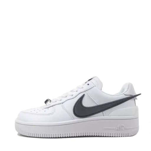 AIR FORCE AMBUSH WHITE