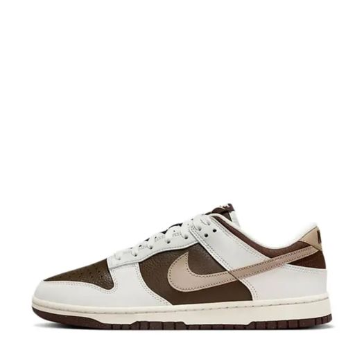 SB DUNK OTOMO BEAR