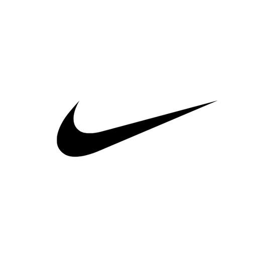 AIR FORCE 