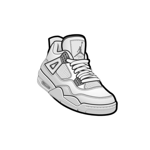 RETRO 4