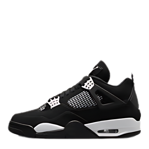 RETRO 4 PANDA