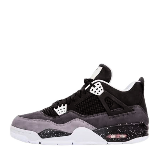 RETRO 4 FEAR PACK