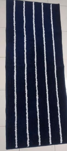 Bed Raner Cotton 