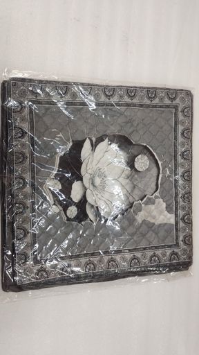 कुशन कवर बेस्ट क्वालिटी