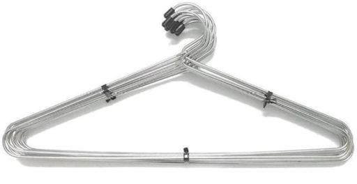 Hanker 12 pcs 