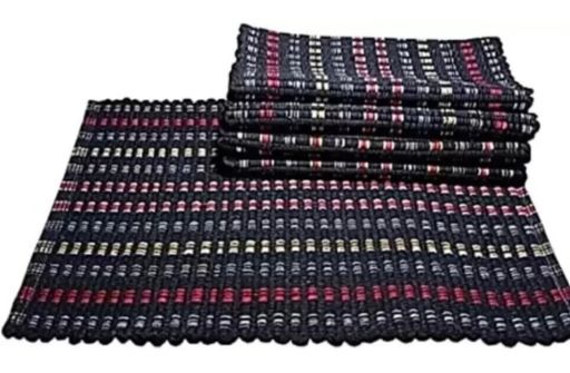 Doormate 5 pcs 