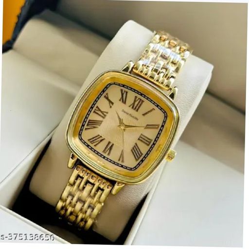 GIRLS AND WOMEN WATCH