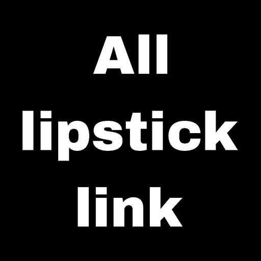 MARS Long Lasting Crayon Lipstick up to 12 Hours Stay | Matte Finish | Waterproof | Won't Smudge Won't Budg...
