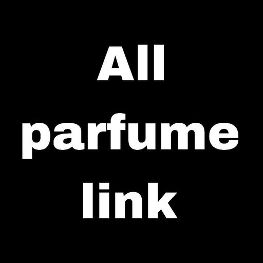 parfume 