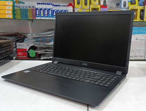 Acer Aspire 3
