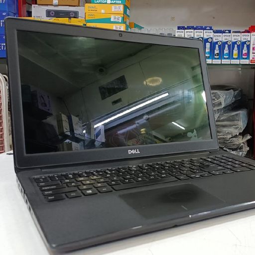 Dell Latitude 3500