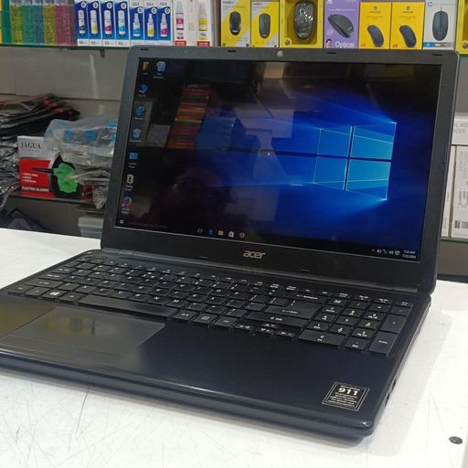 Acer e1 570