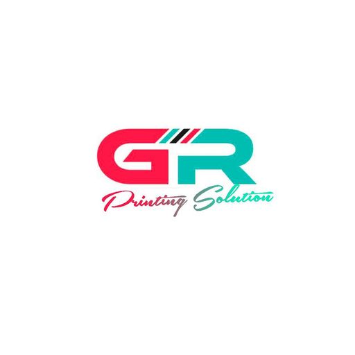 Print,Photo paper, sticker paper,