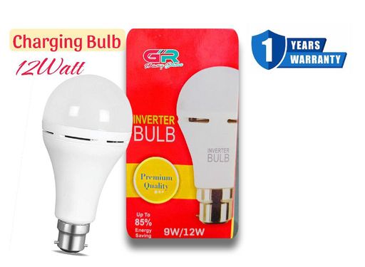 Bulb, Electrics, Led, Accessories etc.