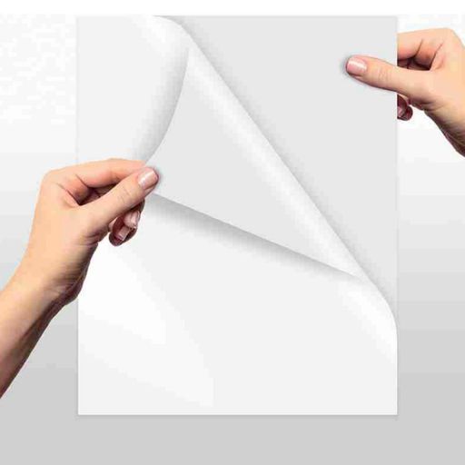 GR Dave Premium Glossy Shining Finish Paper A4 ( Packet Of 25 Sheets)