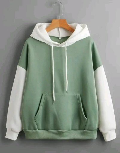 Boys, Girls premium Hoodie