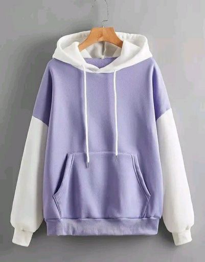 Boys, Girls premium Hoodie