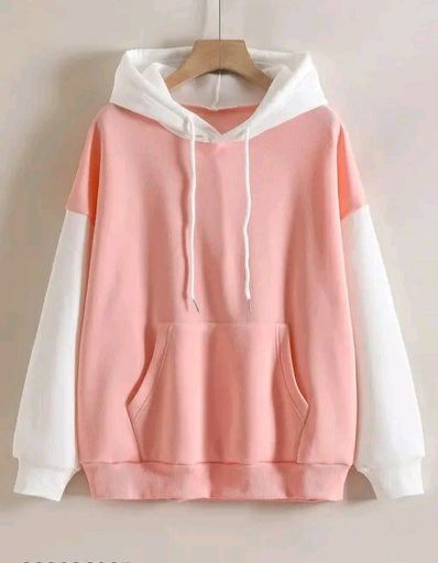 Boys, Girls premium Hoodie 