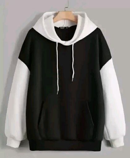 Boys, Girls premium Hoodie