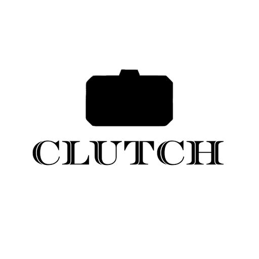 Clutch 