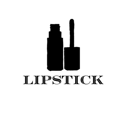 Lipsticks