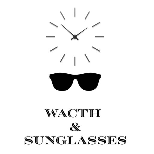 wacth 
