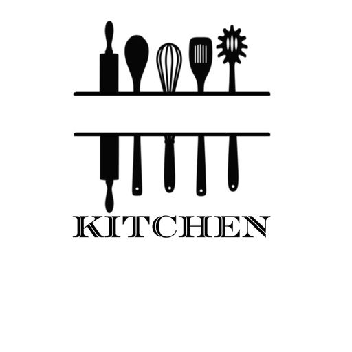 kitchen Finds 