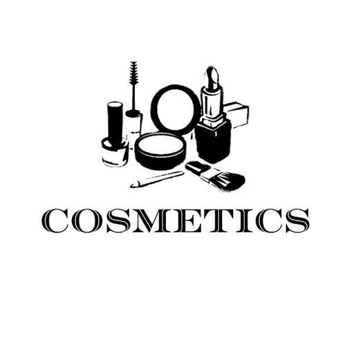 Cosmetics
