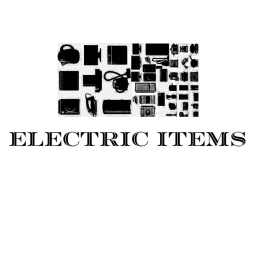 Electric Item 