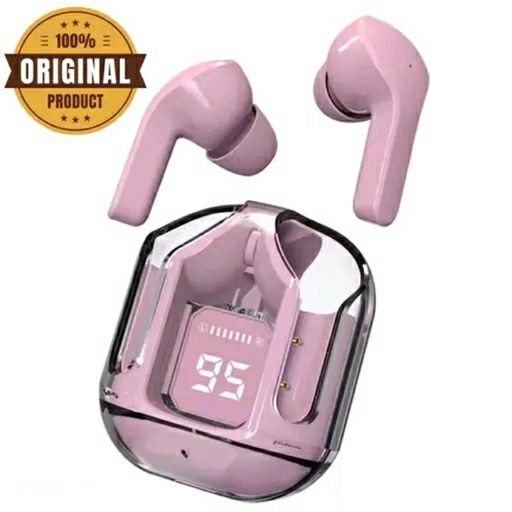 Ultrapod Earpod True Wireless Bluetooth Headphone, TWS earphone, earphone, Best Quality