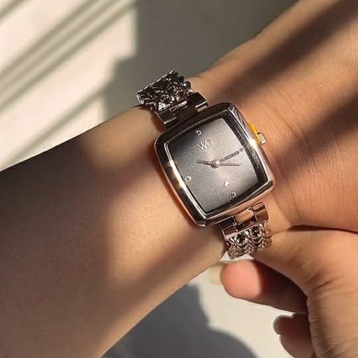 premium women wacth 