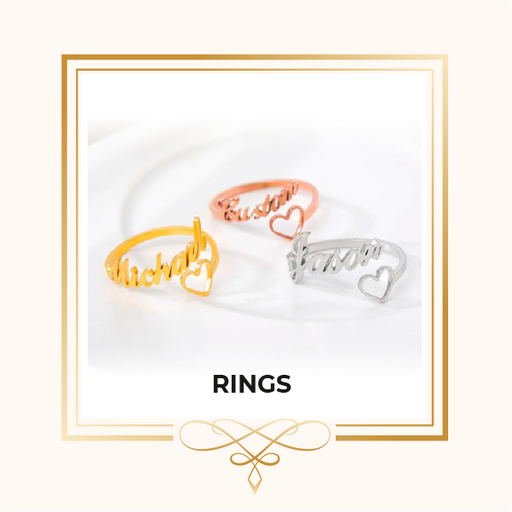 Rings 