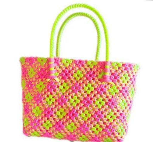 reusable wire basket normal not