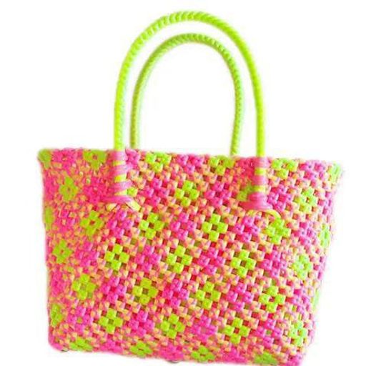 wire basket