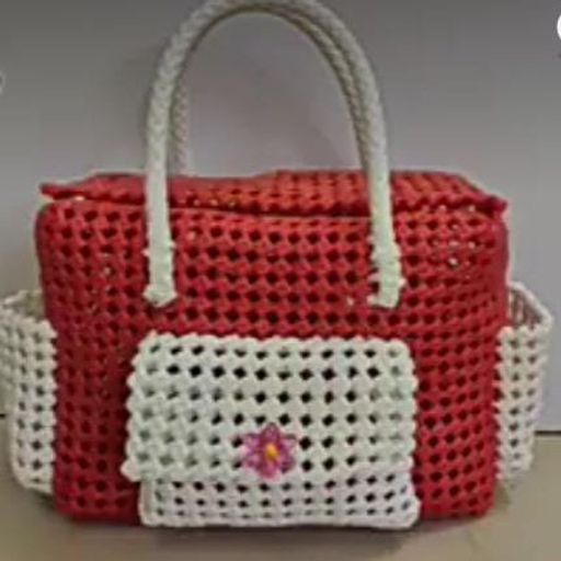 packet wire basket