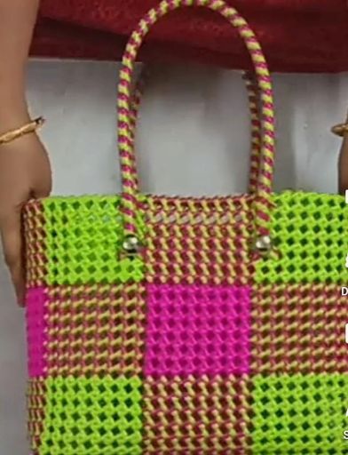 wire basket