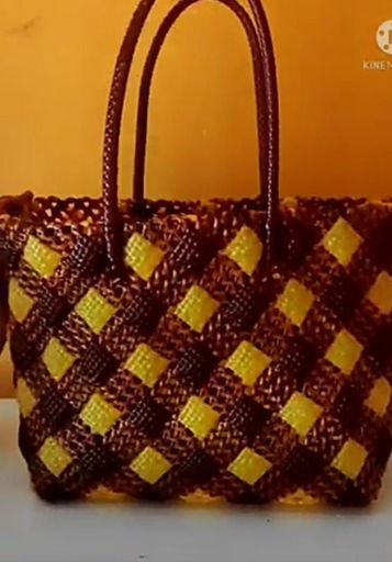 biscuit not wire basket