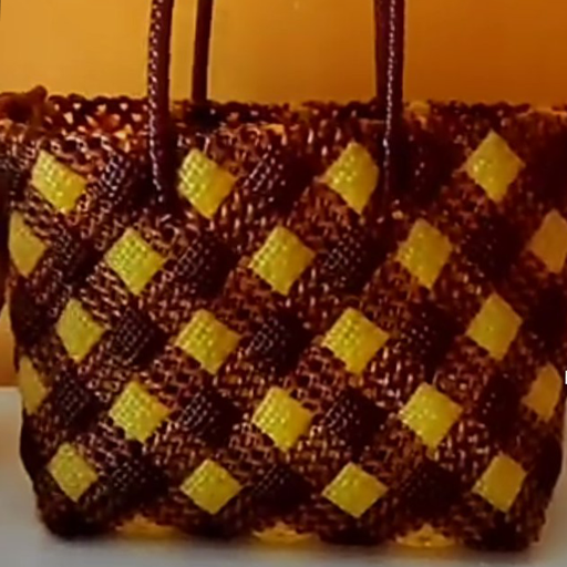 biscuit not wire basket 