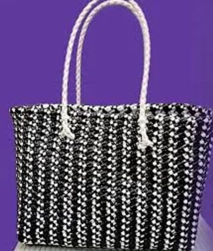 zebra new model basket