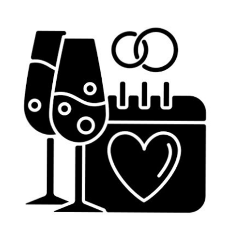 Anniversary Gifts