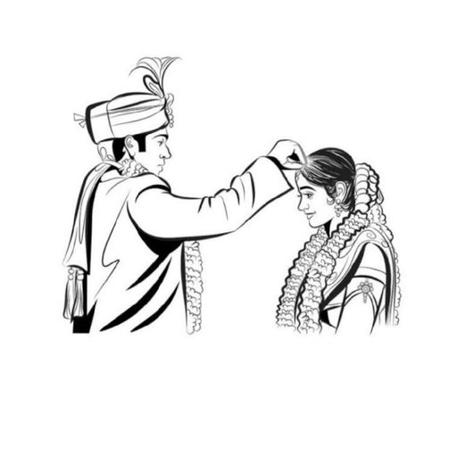 Wedding Gifts
