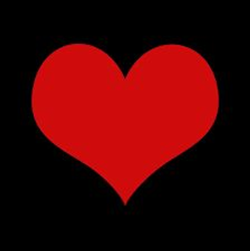 Love Forever