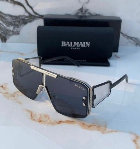  Men's Shade