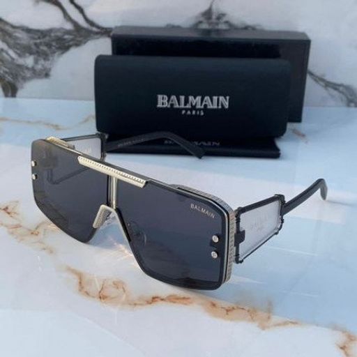 Balmain Men's Shade