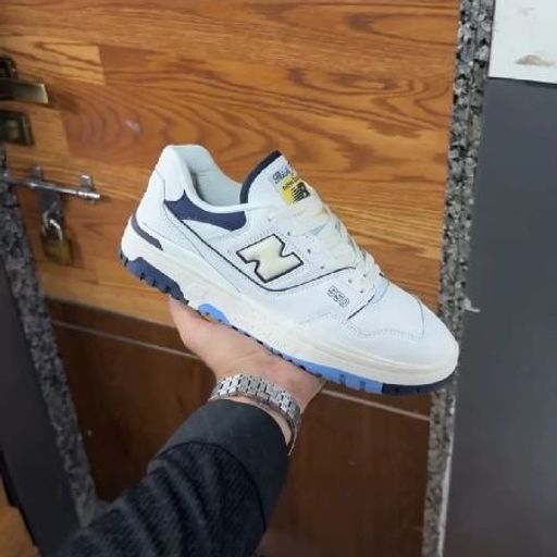 Men's Sneakers 