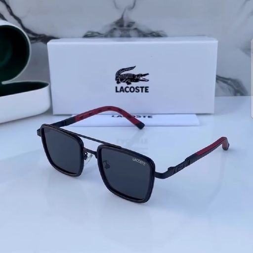 Lacoste Men's Sunglasses 