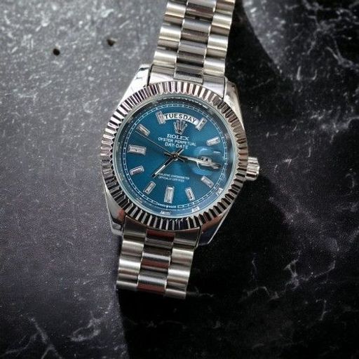 Men's Watches 