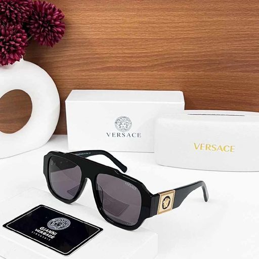 Versace Men's Shade